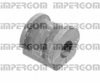 ORIGINAL IMPERIUM 37279 -  Опора, стабилизатор